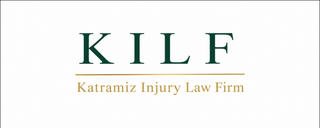 Katramiz Injury Law Firm