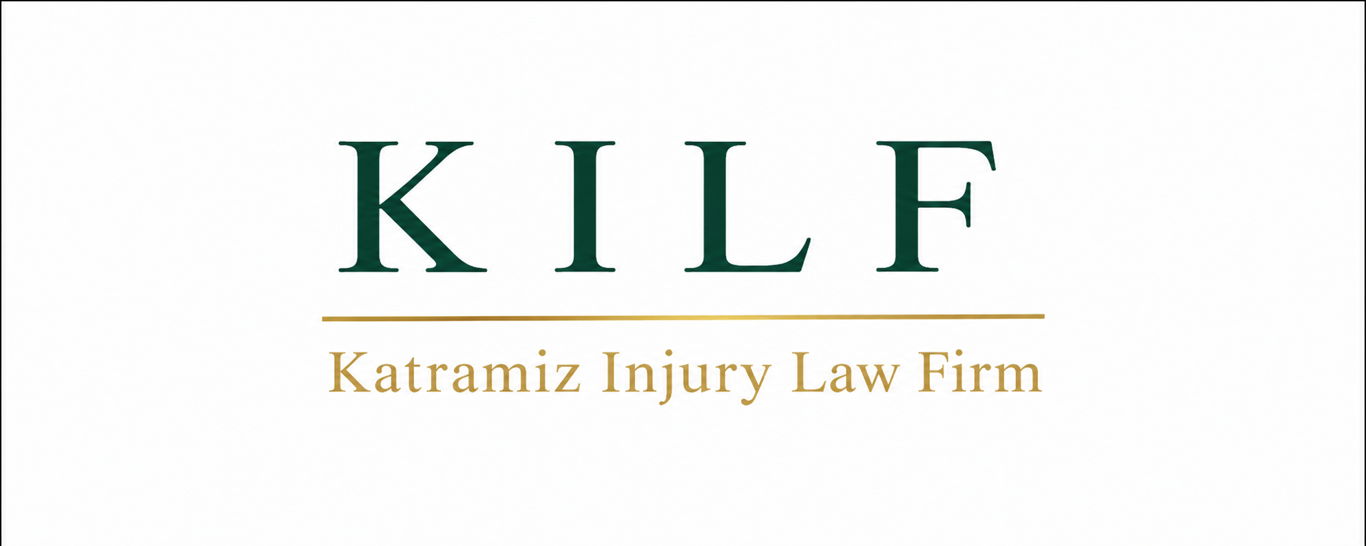 Katramiz Injury Law Firm
