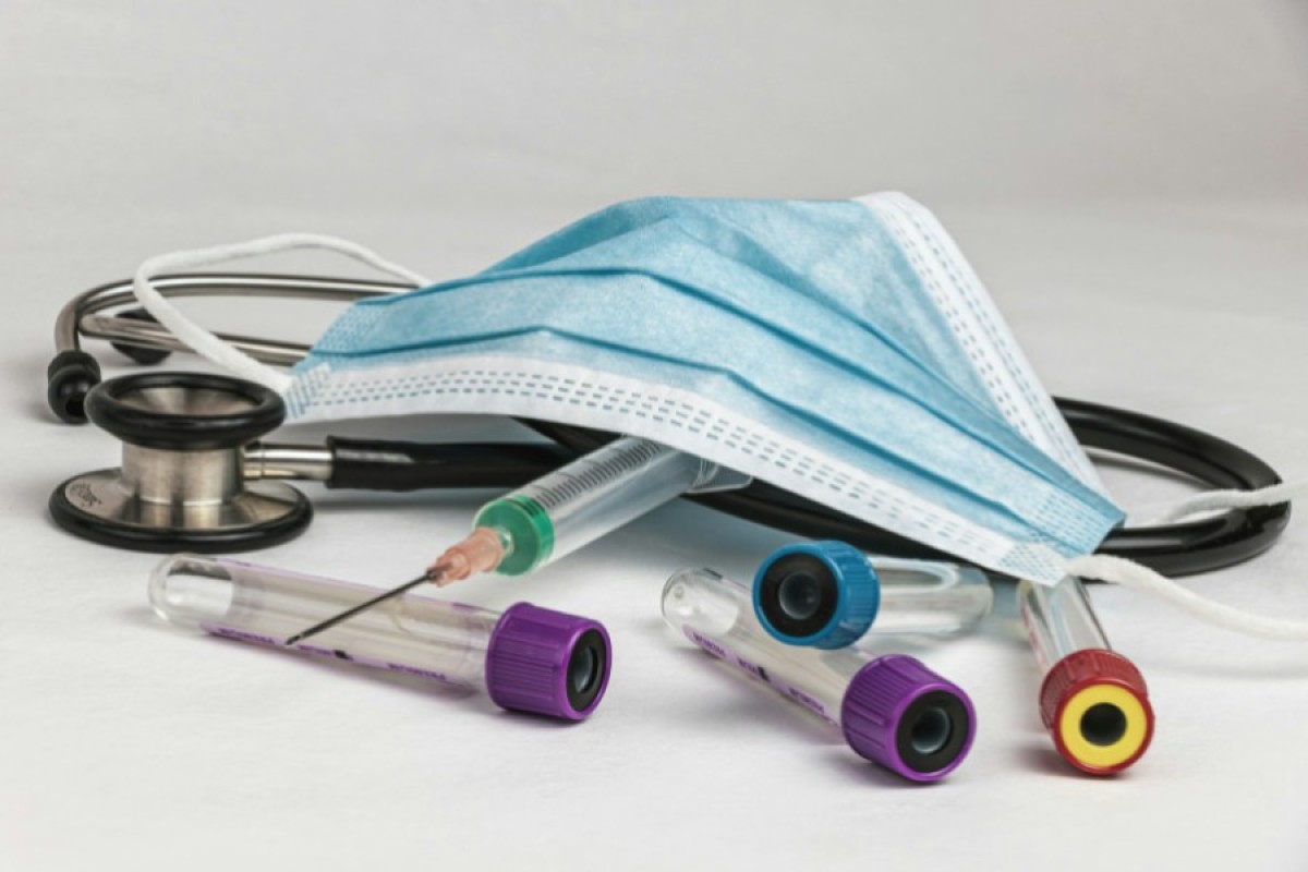 Medical Malpractice